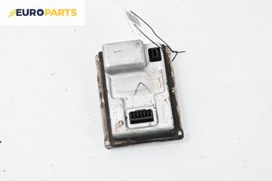 Xenon баласт за Volkswagen Touareg SUV I (10.2002 - 01.2013), № 3D0909157
