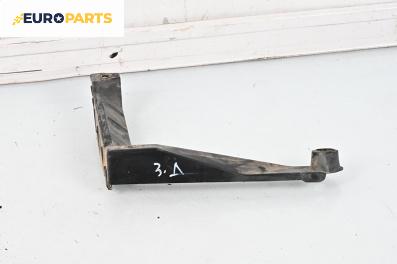 Държач броня за Volkswagen Touareg SUV I (10.2002 - 01.2013), джип, позиция: задна, дясна