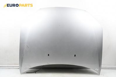 Преден капак за Ford Mondeo III Sedan (10.2000 - 03.2007), 4+1 вр., седан, позиция: предна