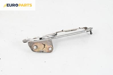 Панта преден капак за Ford Mondeo III Sedan (10.2000 - 03.2007), 4+1 вр., седан, позиция: дясна