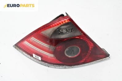 Стоп за Ford Mondeo III Sedan (10.2000 - 03.2007), седан, позиция: лява