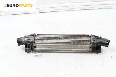 Интеркулер за Ford Mondeo III Sedan (10.2000 - 03.2007) 2.0 16V TDDi / TDCi, 115 к.с.