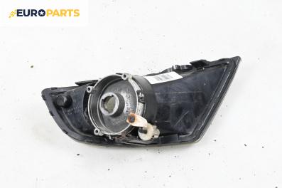 Халоген за Ford Mondeo III Sedan (10.2000 - 03.2007), седан, позиция: лява