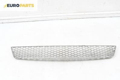 Решетка в броня за Ford Mondeo III Sedan (10.2000 - 03.2007), седан, позиция: предна