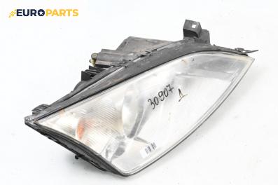 Фар за Ford Mondeo III Sedan (10.2000 - 03.2007), седан, позиция: дясна