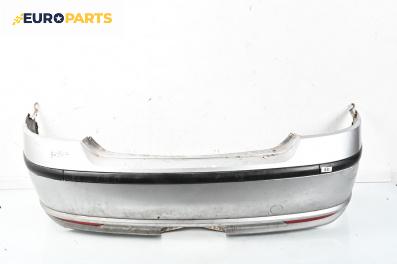 Задна броня за Ford Mondeo III Sedan (10.2000 - 03.2007), седан