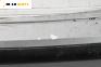 Задна броня за Ford Mondeo III Sedan (10.2000 - 03.2007), седан
