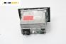CD плеър за Ford Mondeo III Sedan (10.2000 - 03.2007)