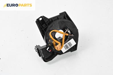 Лентов кабел за Airbag за Ford Mondeo III Sedan (10.2000 - 03.2007)