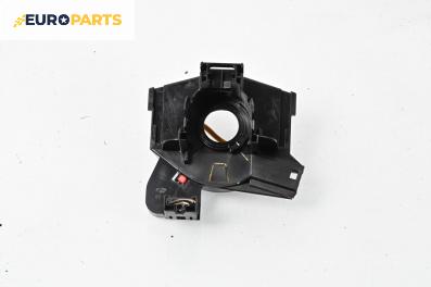 Лентов кабел за Airbag за Ford Mondeo III Sedan (10.2000 - 03.2007)