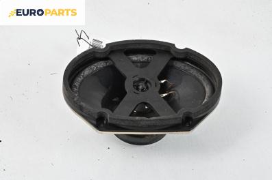 Високоговорител за Ford Mondeo III Sedan (10.2000 - 03.2007), № 3S7T-19B171-GD