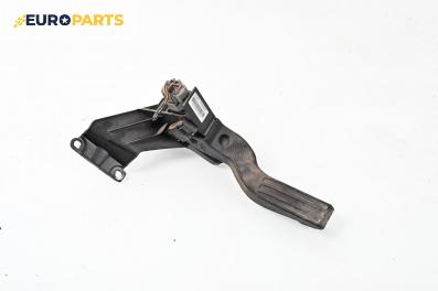 Потенциометър газ  за Ford Mondeo III Sedan (10.2000 - 03.2007), № 2S719F836DA