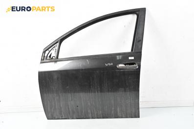 Врата за Fiat Croma Station Wagon (06.2005 - 08.2011), 4+1 вр., комби, позиция: предна, лява