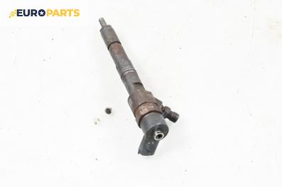 Дюза дизел за Fiat Croma Station Wagon (06.2005 - 08.2011) 1.9 D Multijet, 150 к.с., № Bosch 0445110243