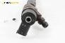 Дюза дизел за Fiat Croma Station Wagon (06.2005 - 08.2011) 1.9 D Multijet, 150 к.с., № Bosch 0445110243