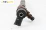 Дюза дизел за Fiat Croma Station Wagon (06.2005 - 08.2011) 1.9 D Multijet, 150 к.с., № Bosch 0445110243