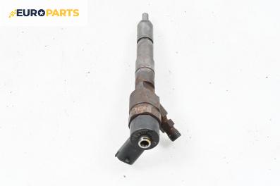 Дюза дизел за Fiat Croma Station Wagon (06.2005 - 08.2011) 1.9 D Multijet, 150 к.с., № Bosch 0445110243