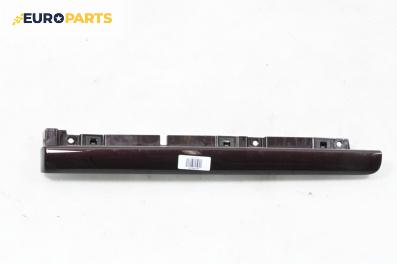 Интериорна лайсна за Fiat Croma Station Wagon (06.2005 - 08.2011), 4+1 вр., комби