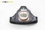 Airbag за Fiat Croma Station Wagon (06.2005 - 08.2011), 4+1 вр., комби, позиция: предна