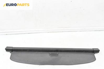 Щора багажник за Fiat Croma Station Wagon (06.2005 - 08.2011), комби