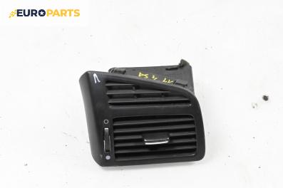 Духалка парно за Fiat Croma Station Wagon (06.2005 - 08.2011)