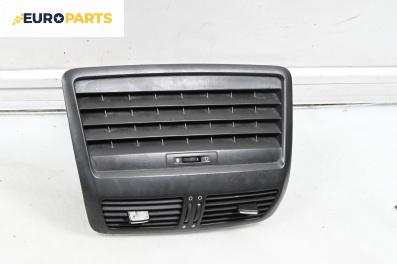 Духалки парно за Fiat Croma Station Wagon (06.2005 - 08.2011)