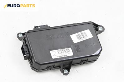 Модул врата за Fiat Croma Station Wagon (06.2005 - 08.2011), № 46831445