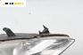 Фар за Peugeot 307 Hatchback (08.2000 - 12.2012), хечбек, позиция: дясна