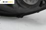 Фар за Peugeot 307 Hatchback (08.2000 - 12.2012), хечбек, позиция: дясна