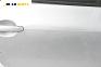 Врата за Peugeot 307 Hatchback (08.2000 - 12.2012), 4+1 вр., хечбек, позиция: задна, дясна