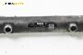 Горивна рейка за Fiat Punto Grande Punto (06.2005 - 07.2012) 1.3 D Multijet, 75 к.с., № Bosch 0445214086