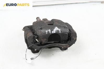 Спирачен апарат за Fiat Punto Grande Punto (06.2005 - 07.2012), позиция: предна, дясна