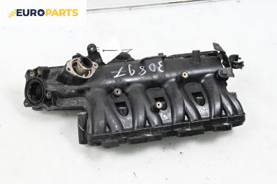 Всмукателен колектор за Fiat Punto Grande Punto (06.2005 - 07.2012) 1.3 D Multijet, 75 к.с.
