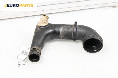 Въздуховод за Fiat Punto Grande Punto (06.2005 - 07.2012) 1.3 D Multijet, 75 к.с.