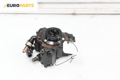 ГНП-горивонагнетателна помпа за Fiat Punto Grande Punto (06.2005 - 07.2012) 1.3 D Multijet, 75 к.с.