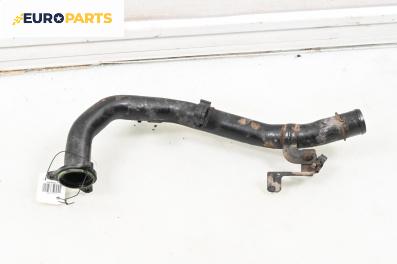 Тръба турбо за Fiat Punto Grande Punto (06.2005 - 07.2012) 1.3 D Multijet, 75 к.с.