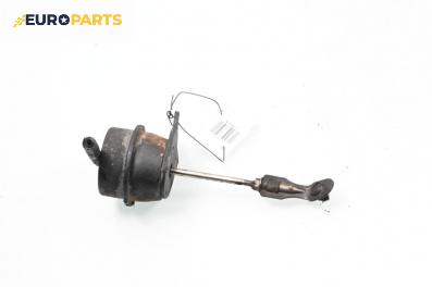 Вакуум клапан за Fiat Punto Grande Punto (06.2005 - 07.2012) 1.3 D Multijet, 75 к.с.