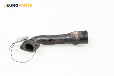 EGR тръба за Fiat Punto Grande Punto (06.2005 - 07.2012) 1.3 D Multijet, 75 к.с.