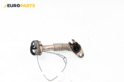 EGR тръба за Fiat Punto Grande Punto (06.2005 - 07.2012) 1.3 D Multijet, 75 к.с.