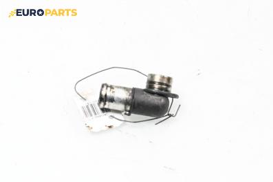 Конзола антифриз за Fiat Punto Grande Punto (06.2005 - 07.2012) 1.3 D Multijet, 75 к.с.