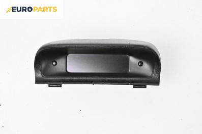 Дисплей за Peugeot 307 Hatchback (08.2000 - 12.2012), № 96528-09977 D00