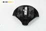 Airbag за Peugeot 307 Hatchback (08.2000 - 12.2012), 4+1 вр., хечбек, позиция: предна