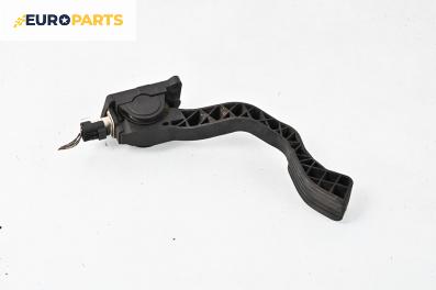 Потенциометър газ  за Peugeot 307 Hatchback (08.2000 - 12.2012), № F00C3E2429