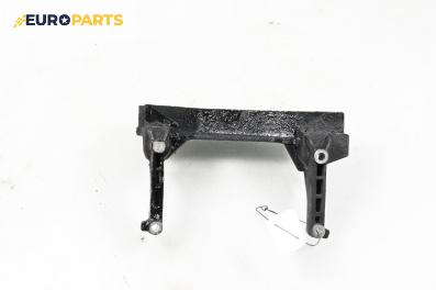 Лапа двигател за Fiat Punto Grande Punto (06.2005 - 07.2012) 1.3 D Multijet, 75 к.с.