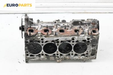 Глава за Fiat Punto Grande Punto (06.2005 - 07.2012) 1.3 D Multijet, 75 к.с.