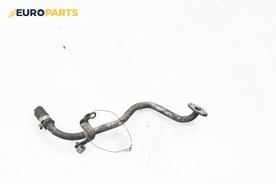 Тръба за охладителна течност за Fiat Punto Grande Punto (06.2005 - 07.2012) 1.3 D Multijet, 75 к.с.