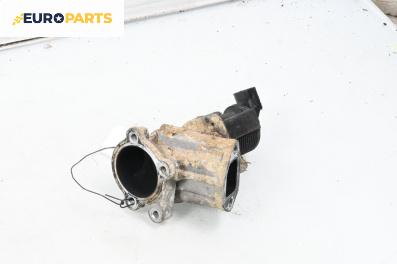 EGR-клапан за Fiat Punto Grande Punto (06.2005 - 07.2012) 1.3 D Multijet, 75 к.с.