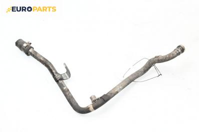 Тръба за охладителна течност за Fiat Punto Grande Punto (06.2005 - 07.2012) 1.3 D Multijet, 75 к.с.