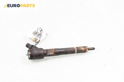 Дюза дизел за Fiat Punto Grande Punto (06.2005 - 07.2012) 1.3 D Multijet, 75 к.с.