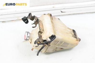 Казанче за антифриз за Honda Civic VII Hatchback (03.1999 - 02.2006) 1.7 CTDi (EU, EP, EV), 100 к.с.